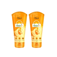 Mens Skincare